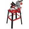 Einhell Kapovací/pokosová pila s potahem TC-SM 2531/2 U Einhell Kapovací/pokosová pila s potahem TC-SM 2531/2 U