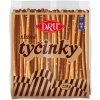 Dru tyčinky solené 220g Dru tyčinky solené 220g