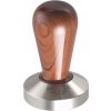 Motta Bubinga Tamper 58 mm Motta Bubinga Tamper 58 mm