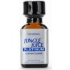 Jungle Juice Platinum Big 24ml - Čistič Kože