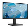 DELL LCD SE2225HM - 22 DELL LCD SE2225HM - 22