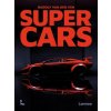 Supercars Supercars