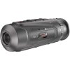 Hikmicro Lynx LE10 3.0 Termovízny monokulár Hikmicro Lynx LE10 3.0 Termovízny monokulár