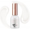Matný hybridný top Saute Nails Top Coat No Wipe Matt 8 ml Matný hybridný top Saute Nails Top Coat No Wipe Matt 8 ml