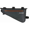 Ortlieb Frame-Pack 6 l
