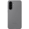 EF-PA576CJE Samsung Silikónový kryt pre Samsung Galaxy A57 Gray EF-PA576CJE Samsung Silikónový kryt pre Samsung Galaxy A57 Gray