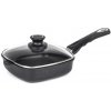 Hlboká panvica G21 Pool 20 cm s vekom, 6342518 Hlboká panvica G21 Pool 20 cm s vekom, 6342518