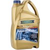 Ravenol ATF CVTF NS2/J1 Fluid 4L Ravenol ATF CVTF NS2/J1 Fluid 4L