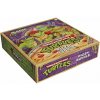 Wizards of the Coast Magic the Gathering TCG: Teenage Mutant Ninja Turtles Pizza Bundle Wizards of the Coast Magic the Gathering TCG: Teenage Mutant Ninja Turtles Pizza Bundle