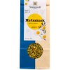 Harmanček sypaný čaj BIO 50g Sonnentor Harmanček sypaný čaj BIO 50g Sonnentor