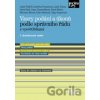 Vzory podání a úkonů podle správního řádu s vysvětlivkami - Lukáš Potěšil, Kolektiv autorů Vzory podání a úkonů podle správního řádu s vysvětlivkami - Lukáš Potěšil, Kolektiv autorů
