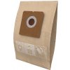 Sáčky do vysávača INTER BAG /5ks papier/ P8 Sáčky do vysávača INTER BAG /5ks papier/ P8