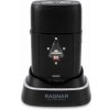 RAGNAR Z-TECH Shaver (09516) - profesionálny holiaci strojček + Stlačný vzudch, 400 ml RAGNAR Z-TECH Shaver (09516) - profesionálny holiaci strojček + Stlačný vzudch, 400 ml