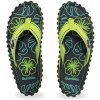 Žabky GUMBIES ISLANDER FLIP-FLOPS UNISEX 43 Žabky GUMBIES ISLANDER FLIP-FLOPS UNISEX 43