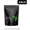 Lagomstore Whey Isolate 2000 gr vanilka Lagomstore Whey Isolate 2000 gr vanilka