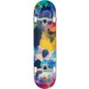 Skateboard Globe G1 Full On color bomb 7.75