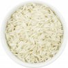 Ryža basmati Horeca 25 kg Ryža basmati Horeca 25 kg