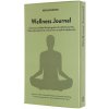 Zápisník MOLESKINE Passion Journal Wellness L, tvrdé dosky (PASWELL) Zápisník MOLESKINE Passion Journal Wellness L, tvrdé dosky (PASWELL)