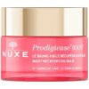 Nuxe Cr?me Prodigieuse Boost nočný balzam s regeneračným účinkom 50 ml Nuxe Cr?me Prodigieuse Boost nočný balzam s regeneračným účinkom 50 ml