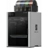 Bambu Lab H2S Combo AMS 2 Pro Bambu Lab H2S Combo AMS 2 Pro