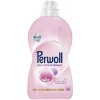 Perwoll Renew Wool gel 2 l 40 PD Perwoll Renew Wool gel 2 l 40 PD
