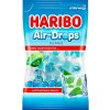 Haribo Air-Drops Ice Mint 100g Haribo Air-Drops Ice Mint 100g