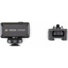 DJI Ronin - 3D Focus System CP.RN.00000111.0 DJI Ronin - 3D Focus System CP.RN.00000111.0