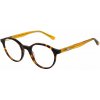 Pepe Jeans obrúčky na dioptrické okuliare PJ3522 106