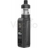 Innokin Coolfire Z80 Nex sada - Čierna 1 ks Innokin Coolfire Z80 Nex sada - Čierna 1 ks