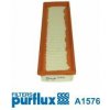 Vzduchový filter PURFLUX A1576