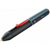 BOSCH Gluey 0.603.2A2.101 BOSCH Gluey 0.603.2A2.101