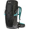 Dámsky batoh Salewa Alp Trainer 30+3 WS Dámsky batoh Salewa Alp Trainer 30+3 WS
