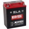 BS-BATTERY V továrni aktivovaný akumulátor BB12A-A/B SLA 12V - 12Ah (Vo výrobe aktivovaný SLA akumulátor (VRLA, AGM za mokra nabitý)) BS-BATTERY V továrni aktivovaný akumulátor BB12A-A/B SLA 12V - 12Ah (Vo výrobe aktivovaný SLA akumulátor (VRLA, AGM za mokra nabitý))