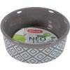 Zolux NEO SANDSTONE keramická miska pre hlodavce 150 ml