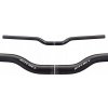 Ohýbaný volant Ritchey Comp SC Rizer 31,8 Ohýbaný volant Ritchey Comp SC Rizer 31,8