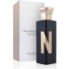 Naseem Wild Obsession - Aqua Parfém 75 ml Naseem Wild Obsession - Aqua Parfém 75 ml