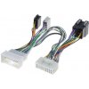 4carmedia adaptér pre HF sadu Hyundai / Kia 4carmedia adaptér pre HF sadu Hyundai / Kia