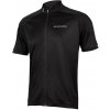 Tričko Endura Black 2416077 Tričko Endura Black 2416077
