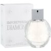 Giorgio Armani Emporio Armani Diamonds 50 ml parfumovaná voda pre ženy Giorgio Armani Emporio Armani Diamonds 50 ml parfumovaná voda pre ženy