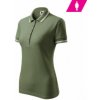 MALFINI URBAN 220 Polokošeľa dámska 2200917 2XL 09 khaki MALFINI URBAN 220 Polokošeľa dámska 2200917 2XL 09 khaki