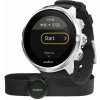 Hodinky Suunto 9 White Black Performance Hodinky Suunto 9 White Black Performance