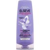 L'Oréal Paris Elseve Hyaluron Plump 72H hydratačný balzam s kyselinou hyalurónovou 300 ml L'Oréal Paris Elseve Hyaluron Plump 72H hydratačný balzam s kyselinou hyalurónovou 300 ml