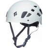 Prilba Black Diamond Half Dome M/L biela Prilba Black Diamond Half Dome M/L biela