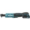MAKITA WR100DSA AKU MAKITA WR100DSA AKU