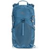 Batoh Hannah Wagabond 26l Deep dive Batoh Hannah Wagabond 26l Deep dive