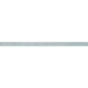 Ribesalbes EARTH3009 1ks