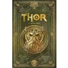 Thor v zemi obrů Thor v zemi obrů