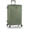 Heys Earth Tones L Moss 125 l HEYS-10156-0145-30 Heys Earth Tones L Moss 125 l HEYS-10156-0145-30