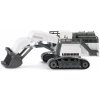 Siku Super 1798 Důlní bagr Liebherr R9800 1:87