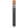 Cuba La Vida parfumovaná voda pre ženy 35 ml Cuba La Vida parfumovaná voda pre ženy 35 ml